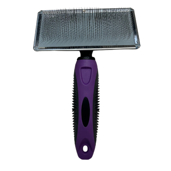 Medium Slicker Brush