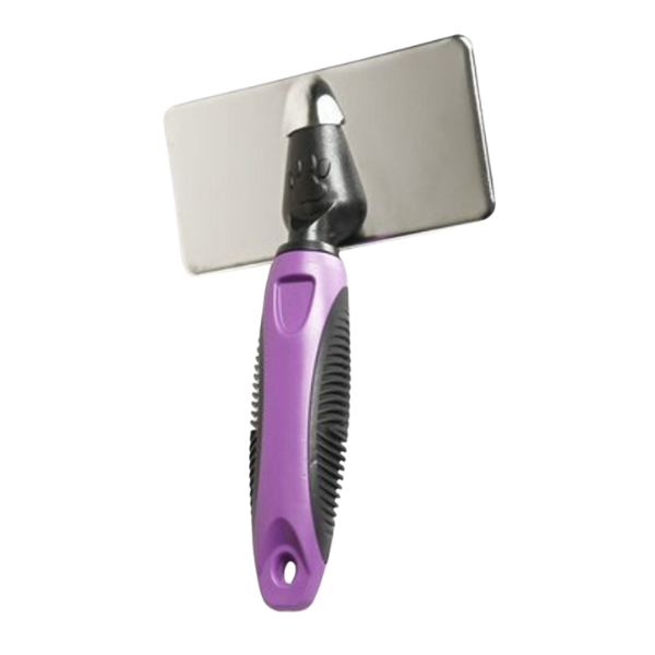 Medium Slicker Brush